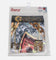 Ethika BMR Mr. Bags Underwear Multi-Coloured