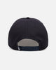 New Era Detroit Tigers 'Fabric Shop' 9FORTY A-Frame Snapback Navy