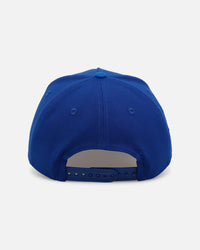New Era Toronto Blue Jays 'Sneaky Two-Tone' 9FORTY A-Frame Snapback Original Team Colours