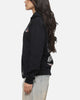 Culture Kings Since 79' Hoodie Black