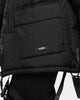 The Anti Order Hyphen ATD Puffer Jacket V2 Black/Silver