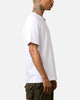 Coney Island Picnic Lounge T-Shirt White