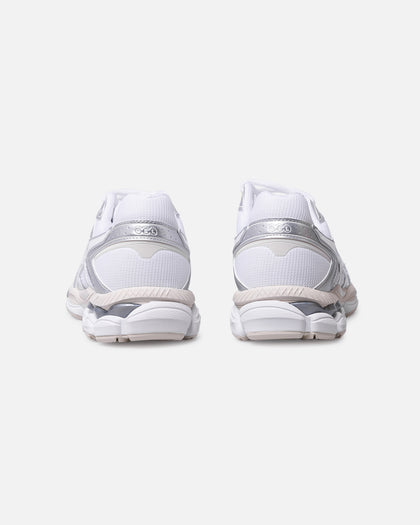 Asics Gel-Cumulus 16 White/White