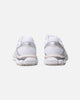Asics Gel-Cumulus 16 White/White