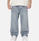 Represent Heaton Jeans