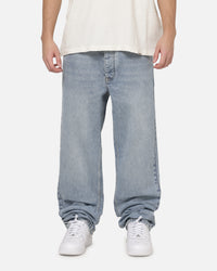 Represent Heaton Jeans