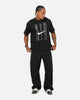 Nike Sportswear Max90 T-Shirt Black