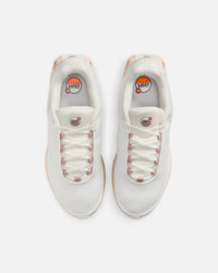 Nike Women's Air Max DN Summit White