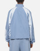 Nike Nocta Northstar Nylon Tracksuit Jacket Work Blue