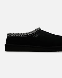 Ugg Boots Tasman Black