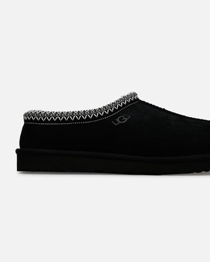 Ugg Boots Tasman Black