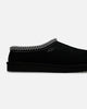 Ugg Boots Tasman Black