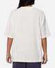 Champion RW Expansion T-Shirt White