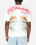 Men's