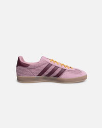 Adidas Women's Gazelle Indoor Mauve