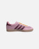 Adidas Women's Gazelle Indoor Mauve