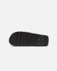 Nike Air Max Cirro Slides Black/Racer Pink