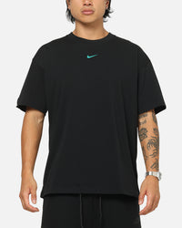 Nike Nocta CS T-Shirt Black