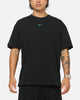 Nike Nocta CS T-Shirt Black