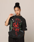 Women's