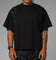 Loiter Apeezy Oversized T-Shirt Black