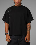 Men's