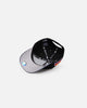 New Era Dallas Cowboys 'NFL City Originals' 9FORTY A-Frame Snapback Black/OTC