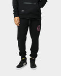 Men's