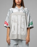 Women's