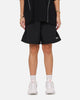 Carre Classic Nylon Shorts Black
