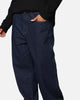 X-Large Bull Denim 91 Pant Dark Indigo