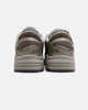 New Balance 1000 Stone