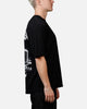 Sworn To Us Con Prisa 'Outlaw Spirit' T-Shirt Black