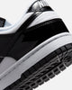 Nike Women's Dunk Low SE White/Black