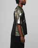 Loiter End Zone Jersey Black/Camo