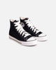Converse Chuck Taylor All Star Throwback Black