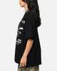 Carre Dice Club T-Shirt Black