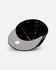 New Era Arizona Diamondbacks 'Spring Injection' 59FIFTY Fitted Black