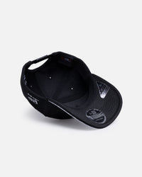 New Era New Era x Haas F1 'Vegas GP' 9SEVENTY Snapback Black