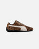 Puma Women's Speedcat OG Leopard