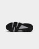 Nike Women's Air Huarache Pure Platinum