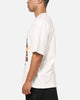 Jordan Jumpman Reissue Oversized T-Shirt Sail/Infrared