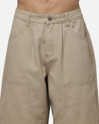 Loiter Starborn Carpenter Jorts