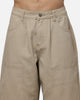 Loiter Starborn Carpenter Jorts
