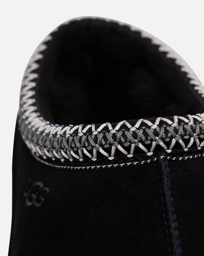Ugg Boots Women's Tasman II Black