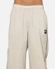 Nike Air Track Pants Light Bone