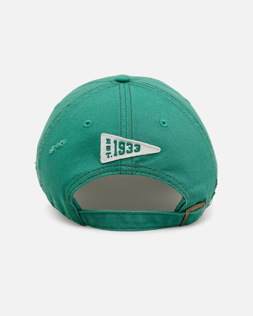 47 Brand Philadelphia Eagles 'Seymoore' 47 Clean Up Strapback OTC