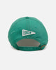 47 Brand Philadelphia Eagles 'Seymoore' 47 Clean Up Strapback OTC
