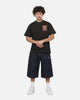 New Era San Francisco 49ers Bay To Lanes T-Shirt