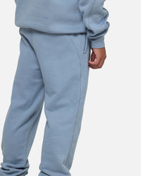 Nike Nocta Fleece CS Sweat Pants Work Blue